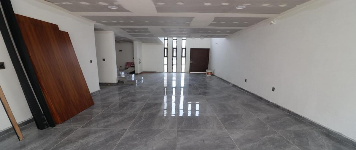 Foto de casa en venta en  , lomas de la rioja, alvarado, veracruz de ignacio de la llave, 29536298 No. 03