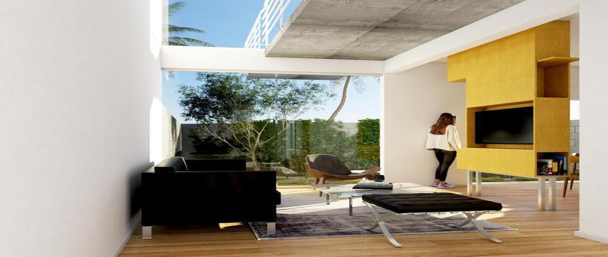 Foto de casa en venta en  , lomas de la rioja, alvarado, veracruz de ignacio de la llave, 0 No. 05