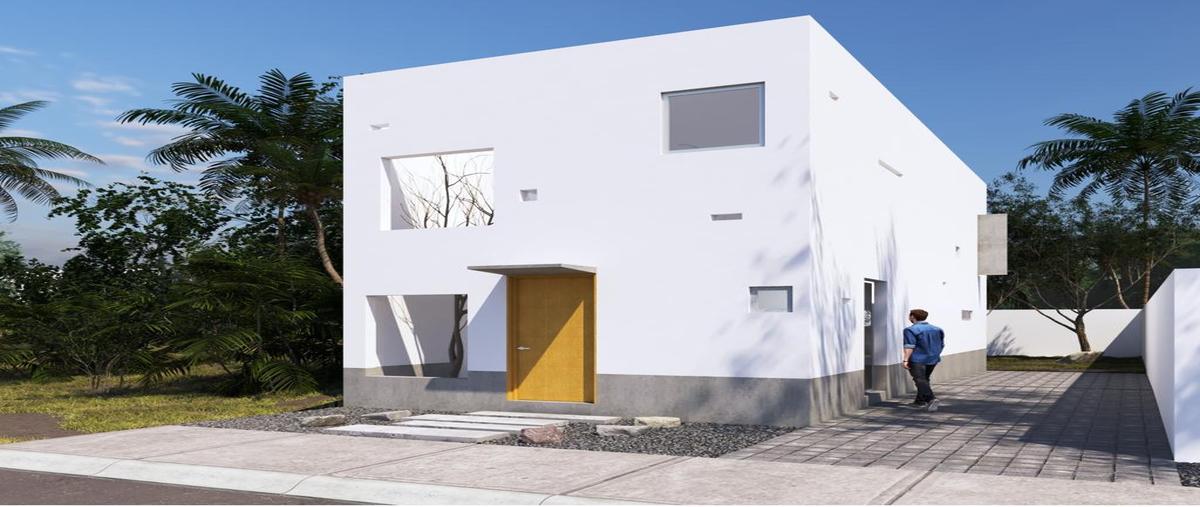 Foto de casa en venta en  , lomas de la rioja, alvarado, veracruz de ignacio de la llave, 0 No. 03