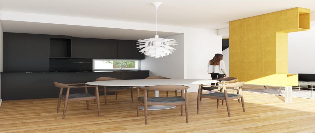 Foto de casa en venta en  , lomas de la rioja, alvarado, veracruz de ignacio de la llave, 0 No. 03