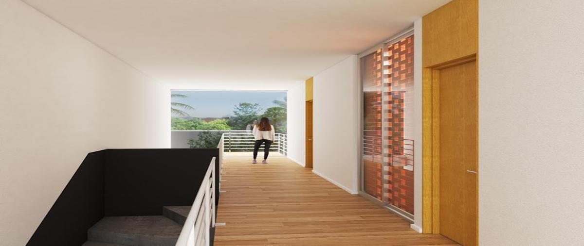 Foto de casa en venta en  , lomas de la rioja, alvarado, veracruz de ignacio de la llave, 0 No. 04