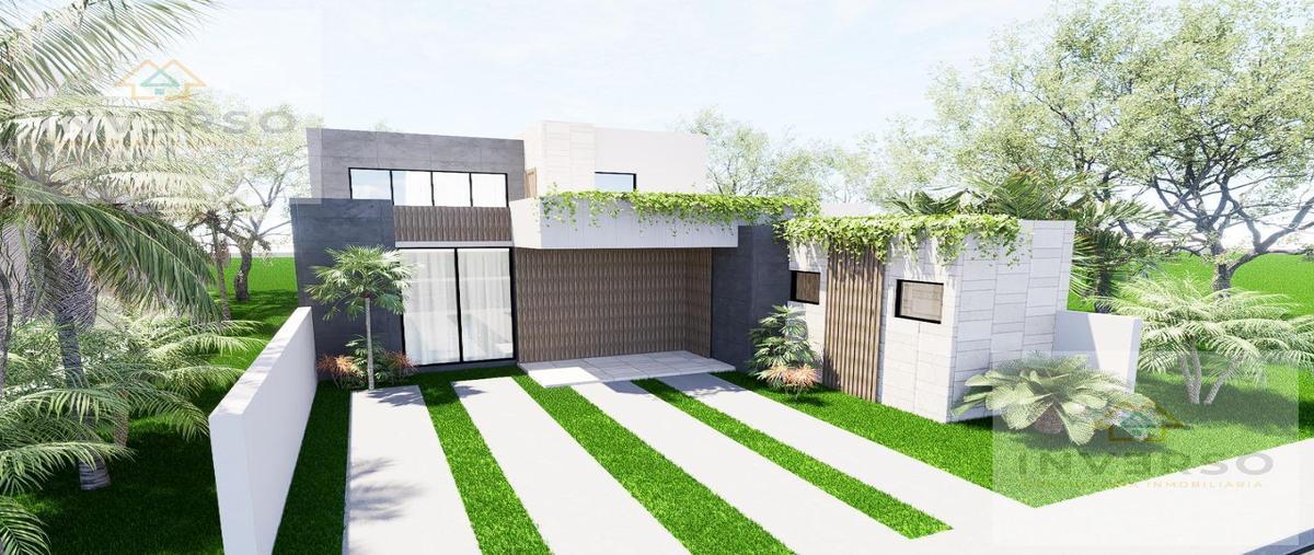 Foto de casa en , lomas de la rioja, alvarado, veracruz de ignacio de la llave, 29813037 foto 03 Foto de casa en venta en , lomas de la rioja, alvarado, veracruz de ignacio de la llave, 29813037 No. 03