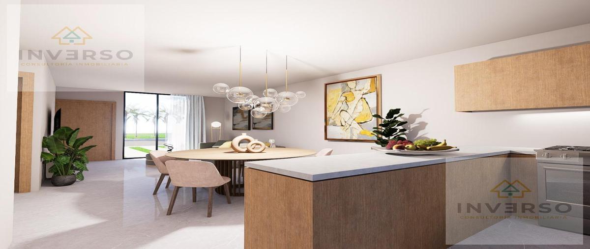 Foto de casa en , lomas de la rioja, alvarado, veracruz de ignacio de la llave, 29813037 foto 05 Foto de casa en venta en , lomas de la rioja, alvarado, veracruz de ignacio de la llave, 29813037 No. 05