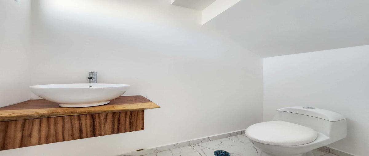 Foto de casa en venta en  , lomas de la rioja, alvarado, veracruz de ignacio de la llave, 29814183 No. 03