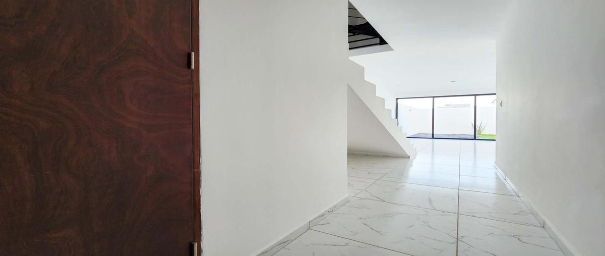 Foto de casa en venta en  , lomas de la rioja, alvarado, veracruz de ignacio de la llave, 29814183 No. 04