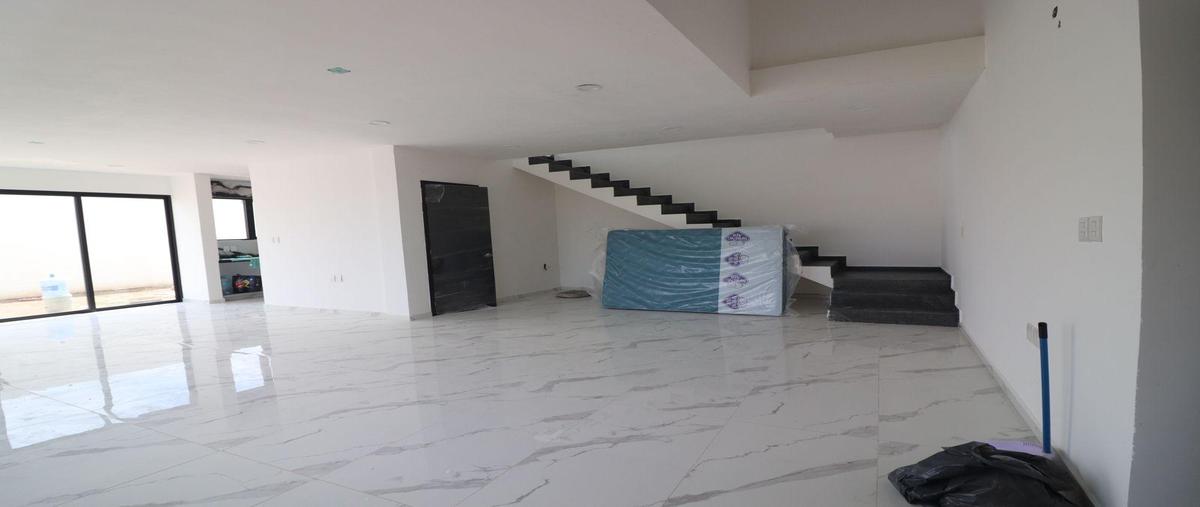 Foto de casa en venta en  , lomas de la rioja, alvarado, veracruz de ignacio de la llave, 29814200 No. 03