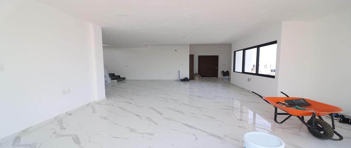 Foto de casa en venta en  , lomas de la rioja, alvarado, veracruz de ignacio de la llave, 29814200 No. 04