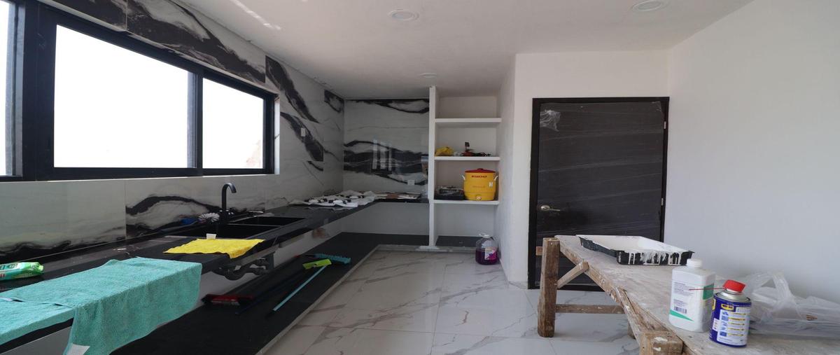 Foto de casa en venta en  , lomas de la rioja, alvarado, veracruz de ignacio de la llave, 29814200 No. 05