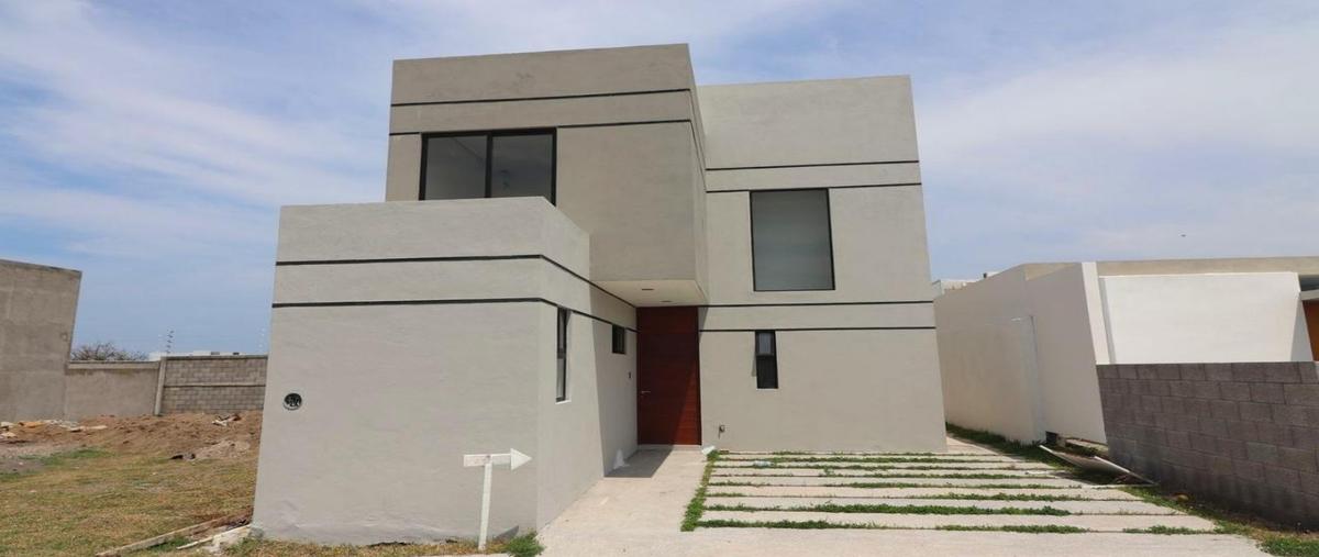 Foto de casa en , lomas de la rioja, alvarado, veracruz de ignacio de la llave, 29814201 foto 02 Foto de casa en venta en , lomas de la rioja, alvarado, veracruz de ignacio de la llave, 29814201 No. 02