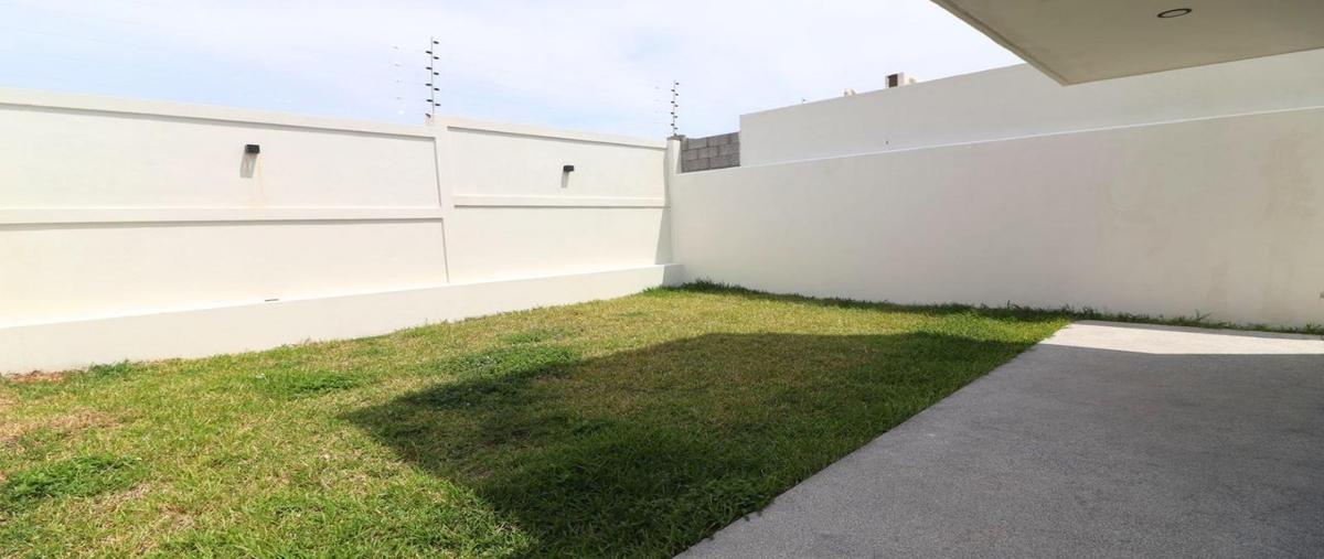 Foto de casa en , lomas de la rioja, alvarado, veracruz de ignacio de la llave, 29814201 foto 03 Foto de casa en venta en , lomas de la rioja, alvarado, veracruz de ignacio de la llave, 29814201 No. 03