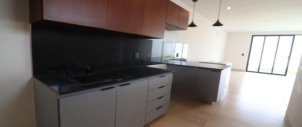 Foto de casa en , lomas de la rioja, alvarado, veracruz de ignacio de la llave, 29814201 foto 05 Foto de casa en venta en , lomas de la rioja, alvarado, veracruz de ignacio de la llave, 29814201 No. 05