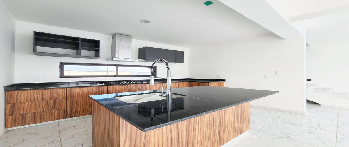 Foto de casa en venta en  , lomas de la rioja, alvarado, veracruz de ignacio de la llave, 0 No. 04