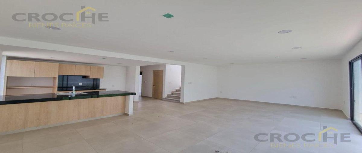 Foto de casa en venta en  , lomas de la rioja, alvarado, veracruz de ignacio de la llave, 0 No. 03