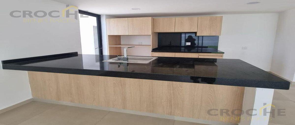 Foto de casa en venta en  , lomas de la rioja, alvarado, veracruz de ignacio de la llave, 0 No. 04