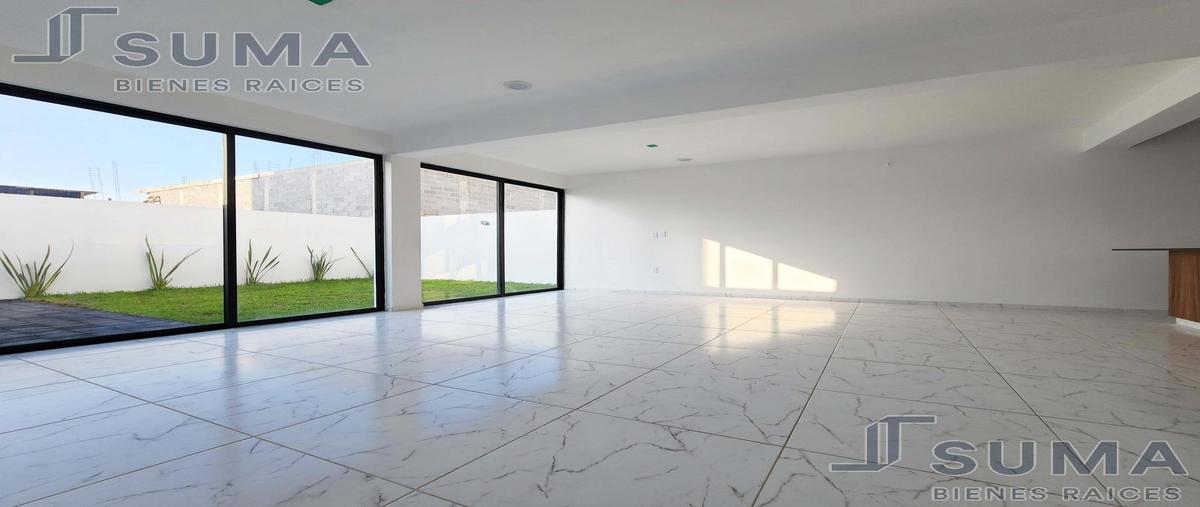 Foto de casa en venta en  , lomas de la rioja, alvarado, veracruz de ignacio de la llave, 0 No. 03
