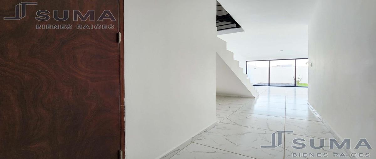 Foto de casa en venta en  , lomas de la rioja, alvarado, veracruz de ignacio de la llave, 0 No. 04