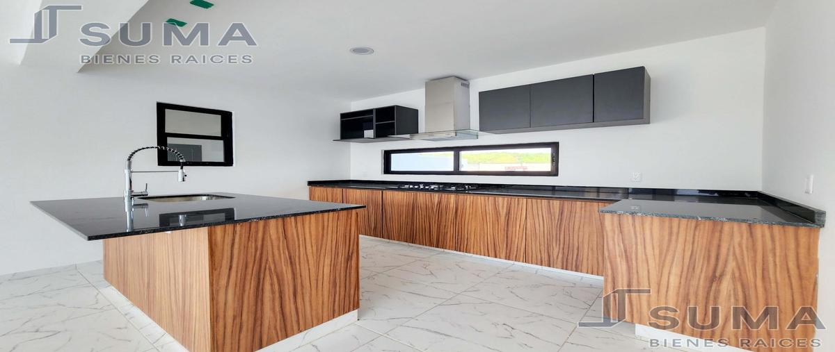 Foto de casa en venta en  , lomas de la rioja, alvarado, veracruz de ignacio de la llave, 0 No. 05
