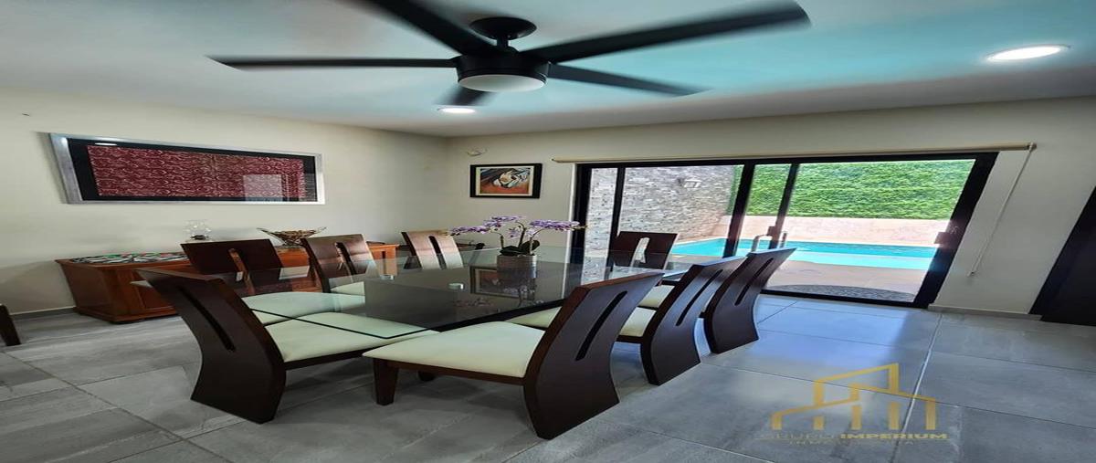 Foto de casa en venta en  , lomas de la rioja, alvarado, veracruz de ignacio de la llave, 0 No. 03