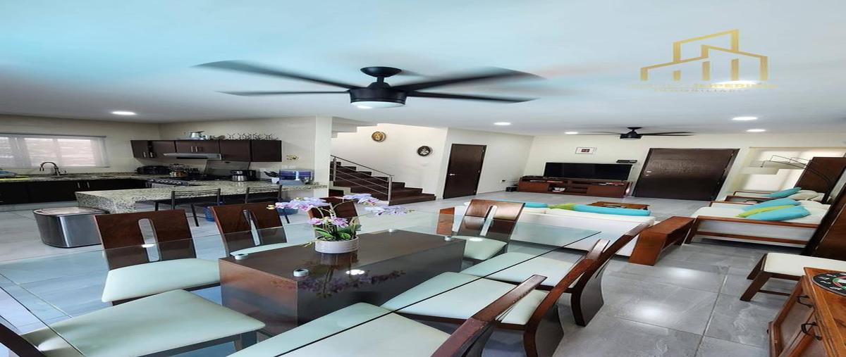 Foto de casa en venta en  , lomas de la rioja, alvarado, veracruz de ignacio de la llave, 0 No. 04