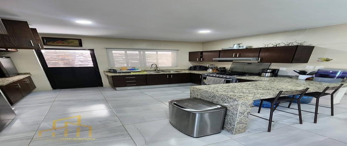 Foto de casa en venta en  , lomas de la rioja, alvarado, veracruz de ignacio de la llave, 0 No. 05