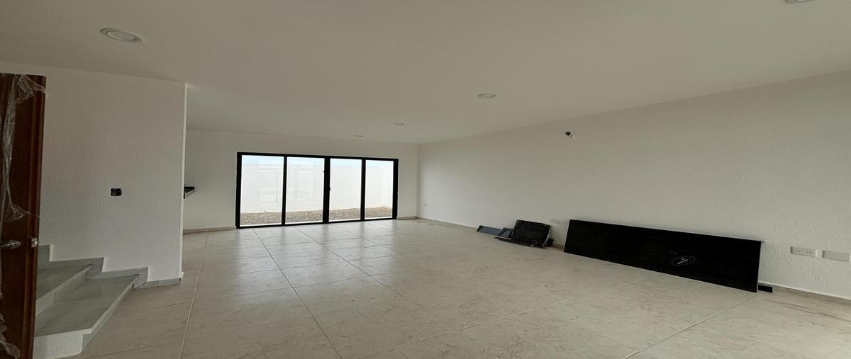 Foto de casa en , lomas de la rioja, alvarado, veracruz de ignacio de la llave, 29821002 foto 02 Foto de casa en venta en , lomas de la rioja, alvarado, veracruz de ignacio de la llave, 29821002 No. 02