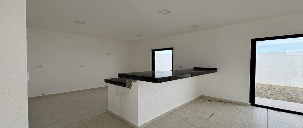 Foto de casa en , lomas de la rioja, alvarado, veracruz de ignacio de la llave, 29821002 foto 03 Foto de casa en venta en , lomas de la rioja, alvarado, veracruz de ignacio de la llave, 29821002 No. 03