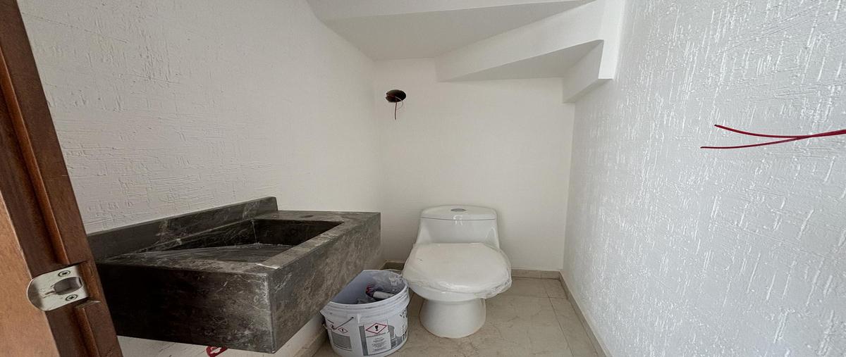 Foto de casa en , lomas de la rioja, alvarado, veracruz de ignacio de la llave, 29821002 foto 04 Foto de casa en venta en , lomas de la rioja, alvarado, veracruz de ignacio de la llave, 29821002 No. 04