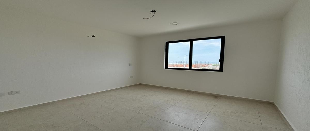 Foto de casa en , lomas de la rioja, alvarado, veracruz de ignacio de la llave, 29821002 foto 05 Foto de casa en venta en , lomas de la rioja, alvarado, veracruz de ignacio de la llave, 29821002 No. 05