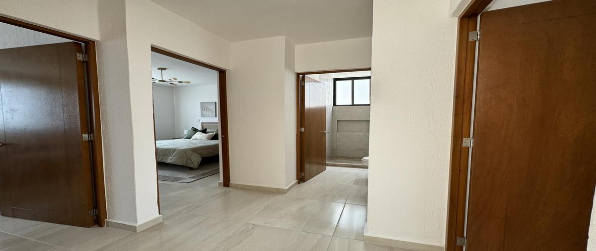 Foto de casa en , lomas de la rioja, alvarado, veracruz de ignacio de la llave, 29824697 foto 02 Foto de casa en venta en , lomas de la rioja, alvarado, veracruz de ignacio de la llave, 29824697 No. 02