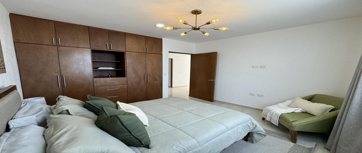 Foto de casa en , lomas de la rioja, alvarado, veracruz de ignacio de la llave, 29824697 foto 04 Foto de casa en venta en , lomas de la rioja, alvarado, veracruz de ignacio de la llave, 29824697 No. 04