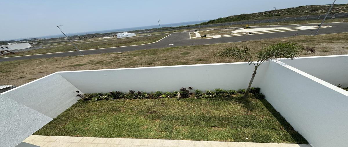 Foto de casa en , lomas de la rioja, alvarado, veracruz de ignacio de la llave, 29824697 foto 05 Foto de casa en venta en , lomas de la rioja, alvarado, veracruz de ignacio de la llave, 29824697 No. 05