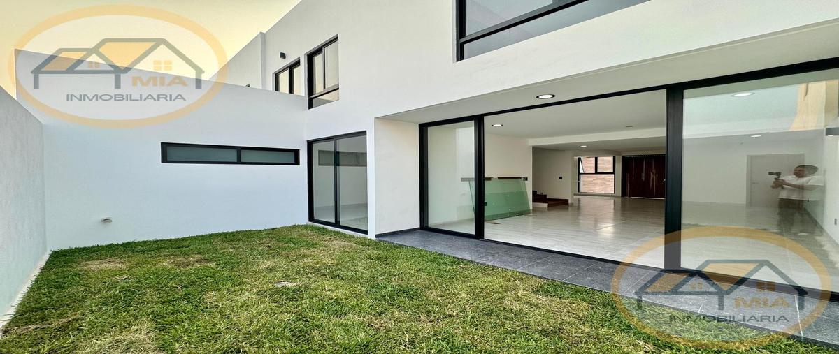 Foto de casa en venta en  , lomas de la rioja, alvarado, veracruz de ignacio de la llave, 29824991 No. 03