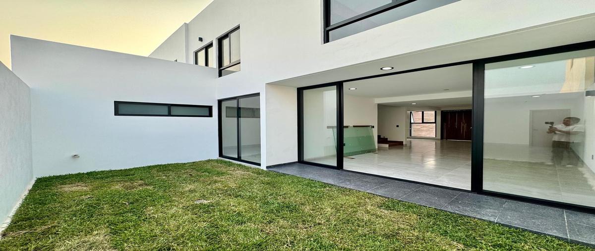 Foto de casa en venta en  , lomas de la rioja, alvarado, veracruz de ignacio de la llave, 0 No. 03