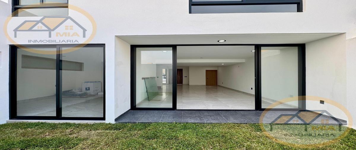 Foto de casa en venta en  , lomas de la rioja, alvarado, veracruz de ignacio de la llave, 29824991 No. 04