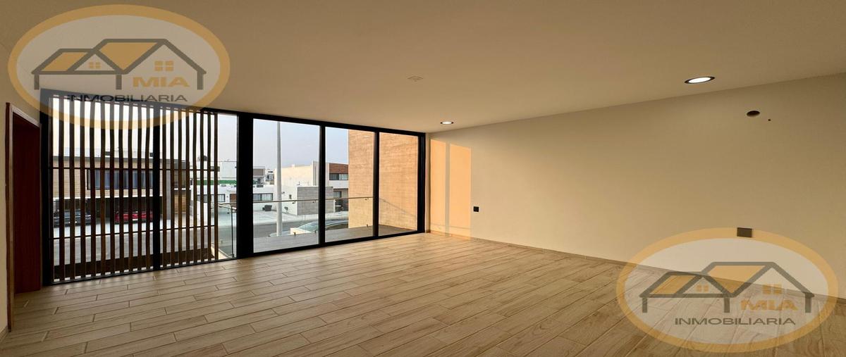 Foto de casa en venta en  , lomas de la rioja, alvarado, veracruz de ignacio de la llave, 29824991 No. 05