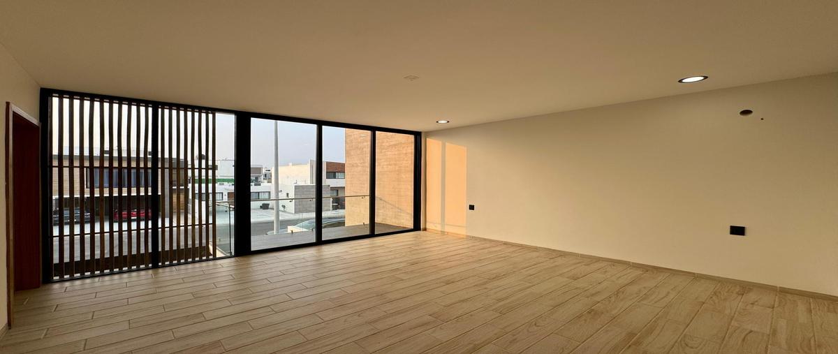 Foto de casa en venta en  , lomas de la rioja, alvarado, veracruz de ignacio de la llave, 0 No. 05