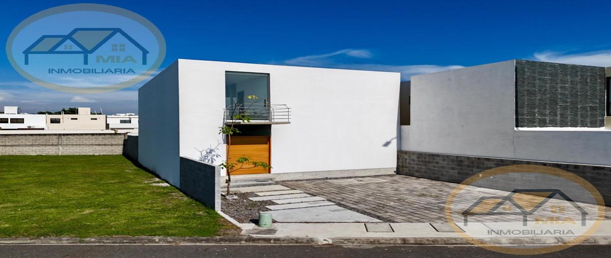 Foto de casa en , lomas de la rioja, alvarado, veracruz de ignacio de la llave, 29824992 foto 01 Foto de casa en venta en , lomas de la rioja, alvarado, veracruz de ignacio de la llave, 29824992 No. 01