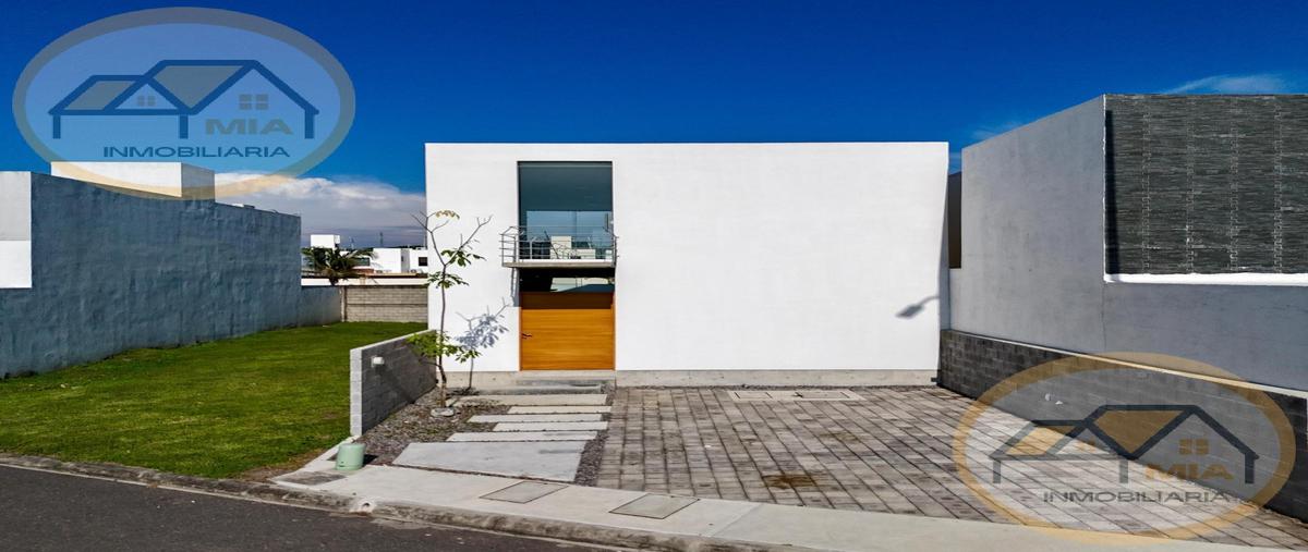 Foto de casa en , lomas de la rioja, alvarado, veracruz de ignacio de la llave, 29824992 foto 02 Foto de casa en venta en , lomas de la rioja, alvarado, veracruz de ignacio de la llave, 29824992 No. 02