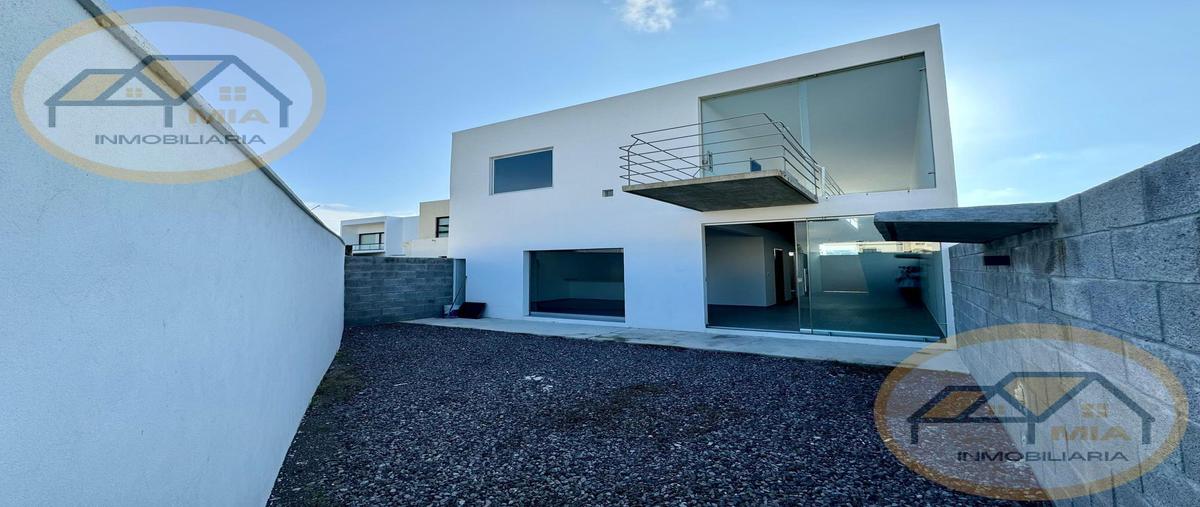 Foto de casa en , lomas de la rioja, alvarado, veracruz de ignacio de la llave, 29824992 foto 03 Foto de casa en venta en , lomas de la rioja, alvarado, veracruz de ignacio de la llave, 29824992 No. 03