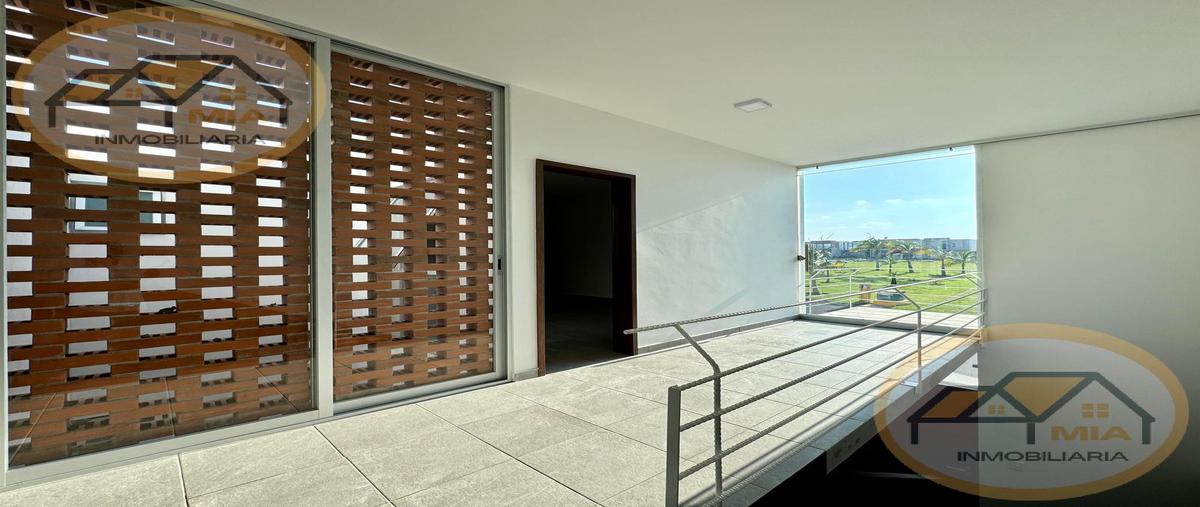 Foto de casa en , lomas de la rioja, alvarado, veracruz de ignacio de la llave, 29824992 foto 04 Foto de casa en venta en , lomas de la rioja, alvarado, veracruz de ignacio de la llave, 29824992 No. 04