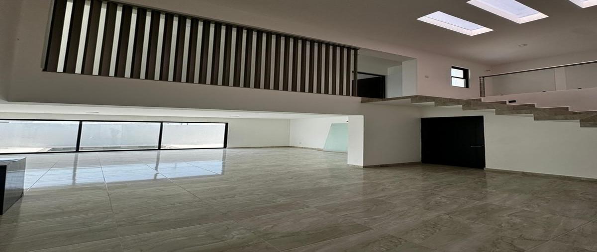 Foto de casa en , lomas de la rioja, alvarado, veracruz de ignacio de la llave, 0 foto 03 Foto de casa en venta en , lomas de la rioja, alvarado, veracruz de ignacio de la llave, 0 No. 03
