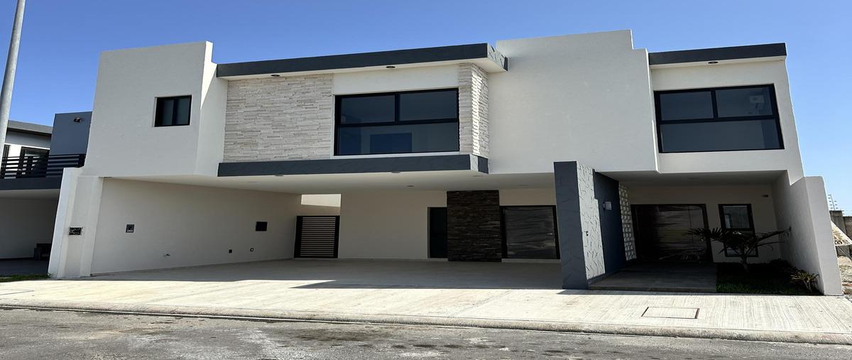 Foto de casa en , lomas de la rioja, alvarado, veracruz de ignacio de la llave, 0 foto 02 Foto de casa en venta en , lomas de la rioja, alvarado, veracruz de ignacio de la llave, 0 No. 02