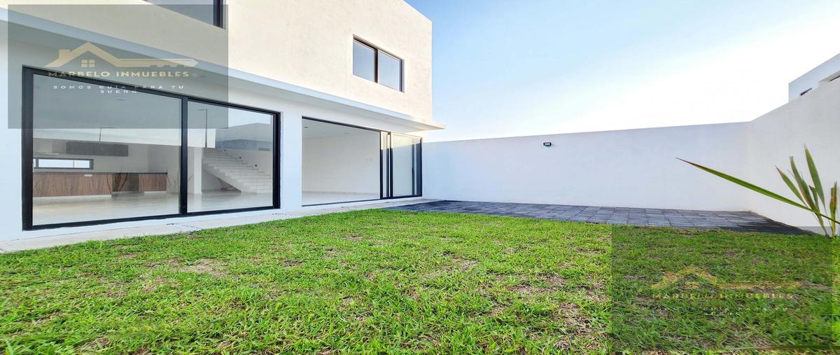 Foto de casa en venta en  , lomas de la rioja, alvarado, veracruz de ignacio de la llave, 29853247 No. 04