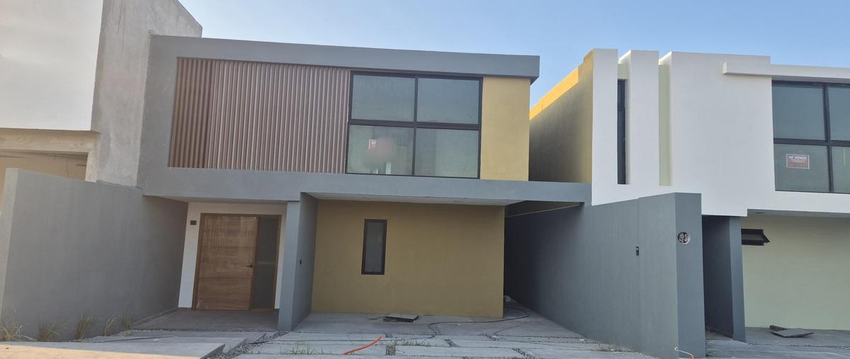 Foto de casa en , lomas de la rioja, alvarado, veracruz de ignacio de la llave, 29866070 foto 01 Foto de casa en venta en , lomas de la rioja, alvarado, veracruz de ignacio de la llave, 29866070 No. 01