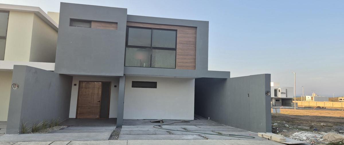 Foto de casa en , lomas de la rioja, alvarado, veracruz de ignacio de la llave, 29866070 foto 02 Foto de casa en venta en , lomas de la rioja, alvarado, veracruz de ignacio de la llave, 29866070 No. 02