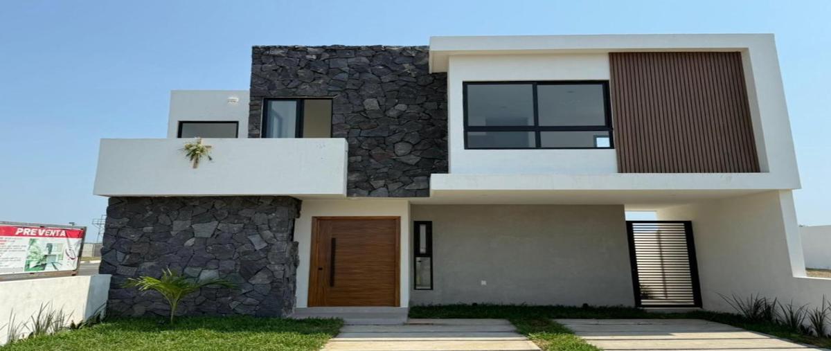 Foto de casa en , lomas de la rioja, alvarado, veracruz de ignacio de la llave, 0 foto 01 Foto de casa en venta en , lomas de la rioja, alvarado, veracruz de ignacio de la llave, 0 No. 01