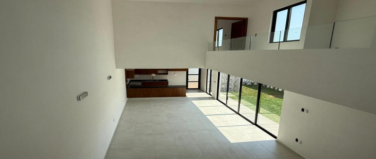 Foto de casa en , lomas de la rioja, alvarado, veracruz de ignacio de la llave, 0 foto 03 Foto de casa en venta en , lomas de la rioja, alvarado, veracruz de ignacio de la llave, 0 No. 03