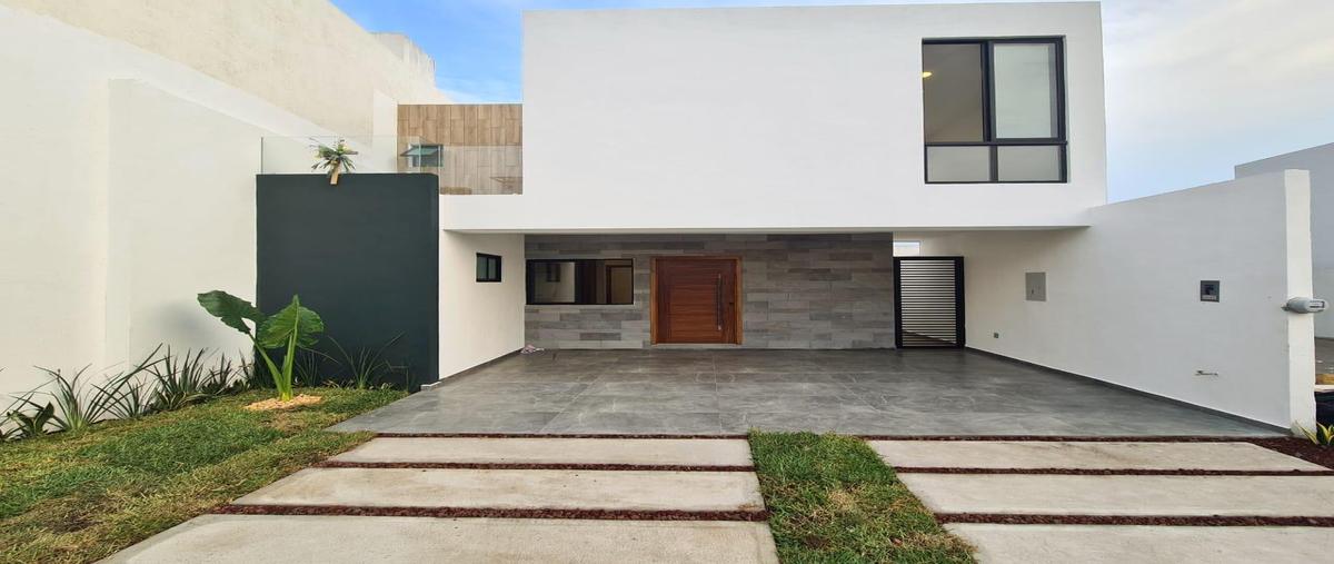 Foto de casa en , lomas de la rioja, alvarado, veracruz de ignacio de la llave, 0 foto 01 Foto de casa en venta en , lomas de la rioja, alvarado, veracruz de ignacio de la llave, 0 No. 01