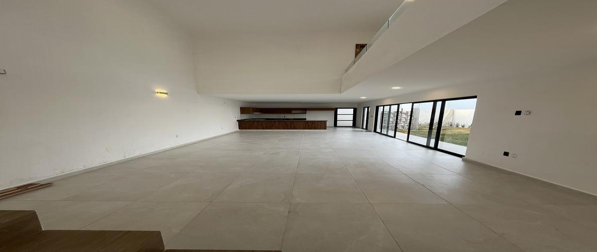 Foto de casa en venta en  , lomas de la rioja, alvarado, veracruz de ignacio de la llave, 29939772 No. 05