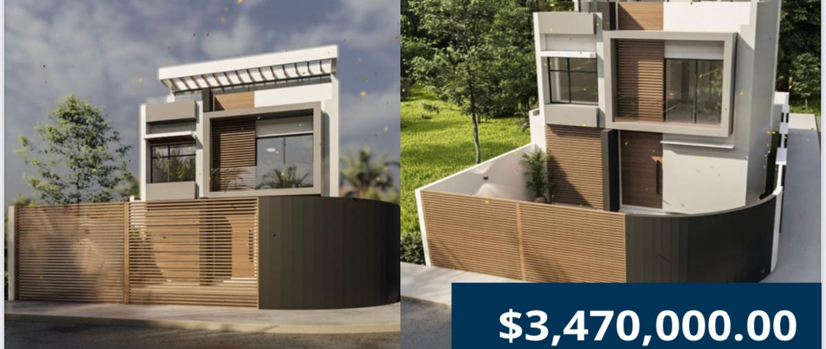 Foto de casa en , lomas de la rioja, alvarado, veracruz de ignacio de la llave, 29939776 foto 01 Foto de casa en venta en , lomas de la rioja, alvarado, veracruz de ignacio de la llave, 29939776 No. 01